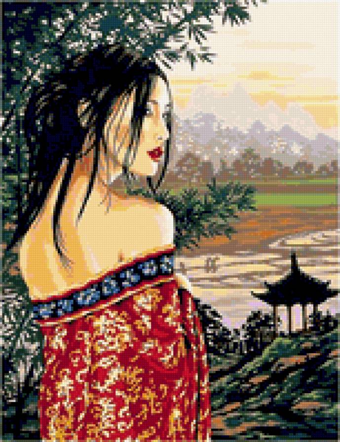 gésa - предпросмотр