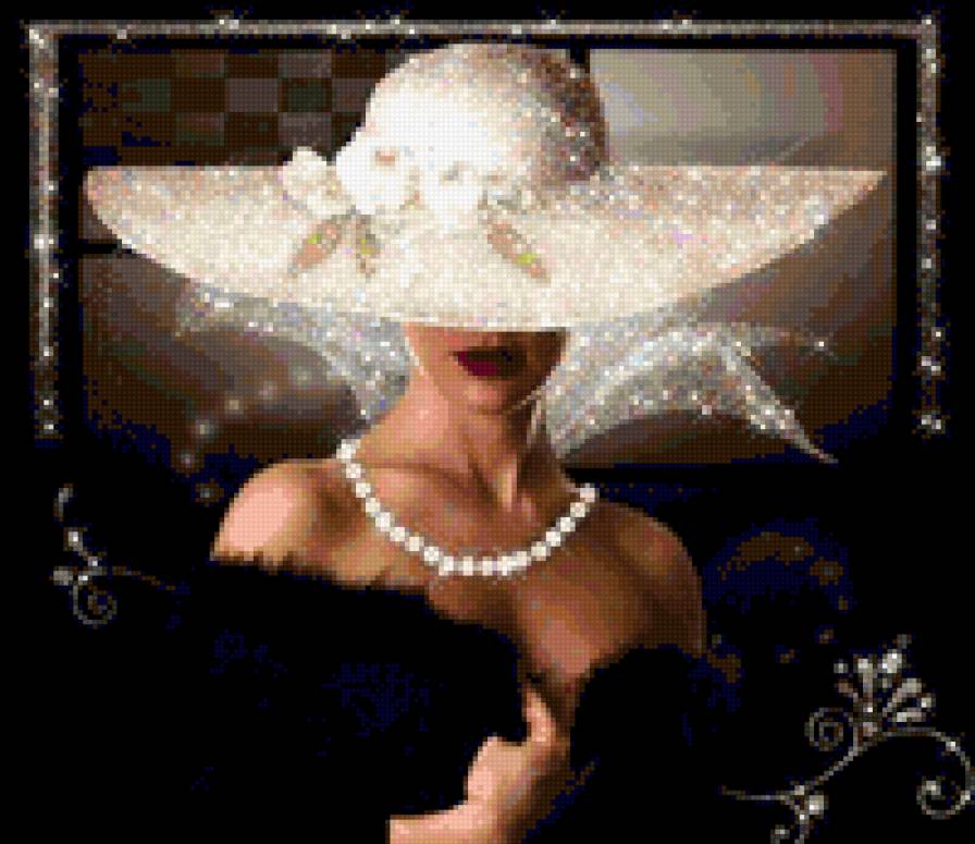 hölgy - предпросмотр