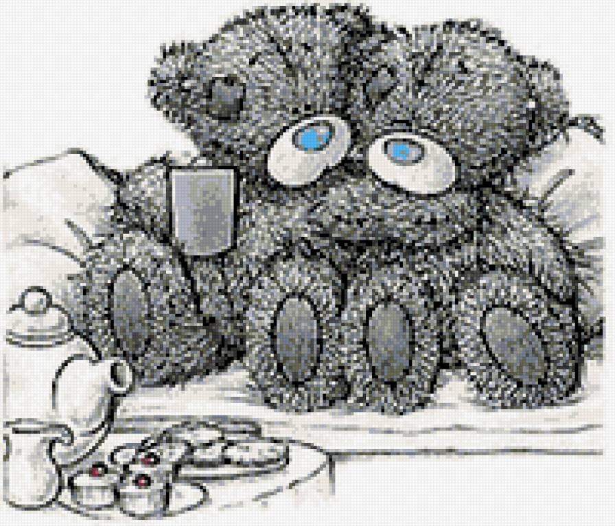 №227020 - предпросмотр