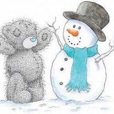 Схема вышивки «№227021»