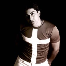 афтаб шивдасани