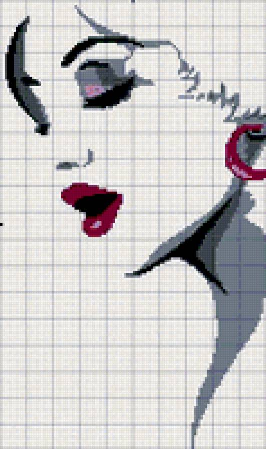 мечта - предпросмотр