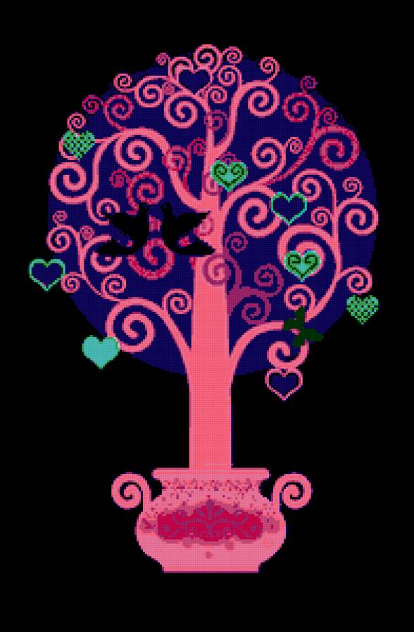 124 - предпросмотр