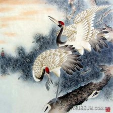 восточные сказки