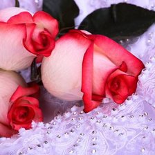 Схема вышивки «№227312»