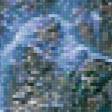 Предпросмотр схемы вышивки «№227318»
