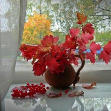 Схема вышивки «№227327»