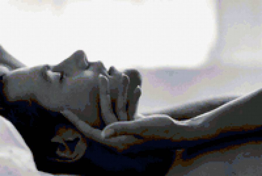 Нежность - предпросмотр