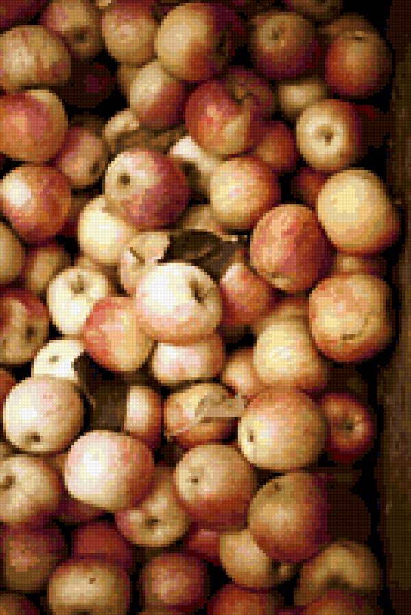 №227439 - предпросмотр