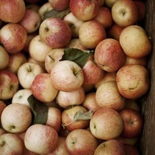 Схема вышивки «№227439»