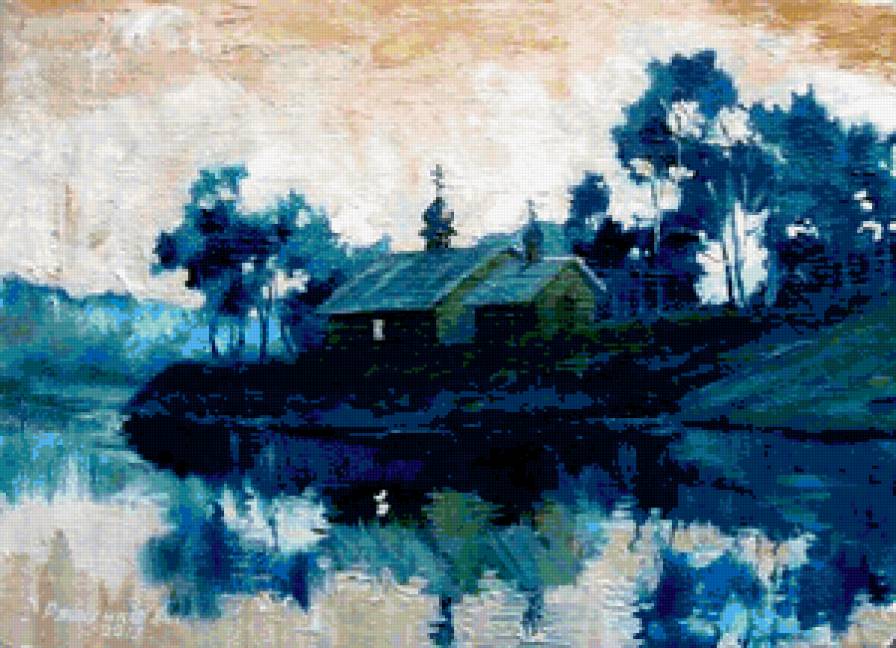 №227484 - предпросмотр