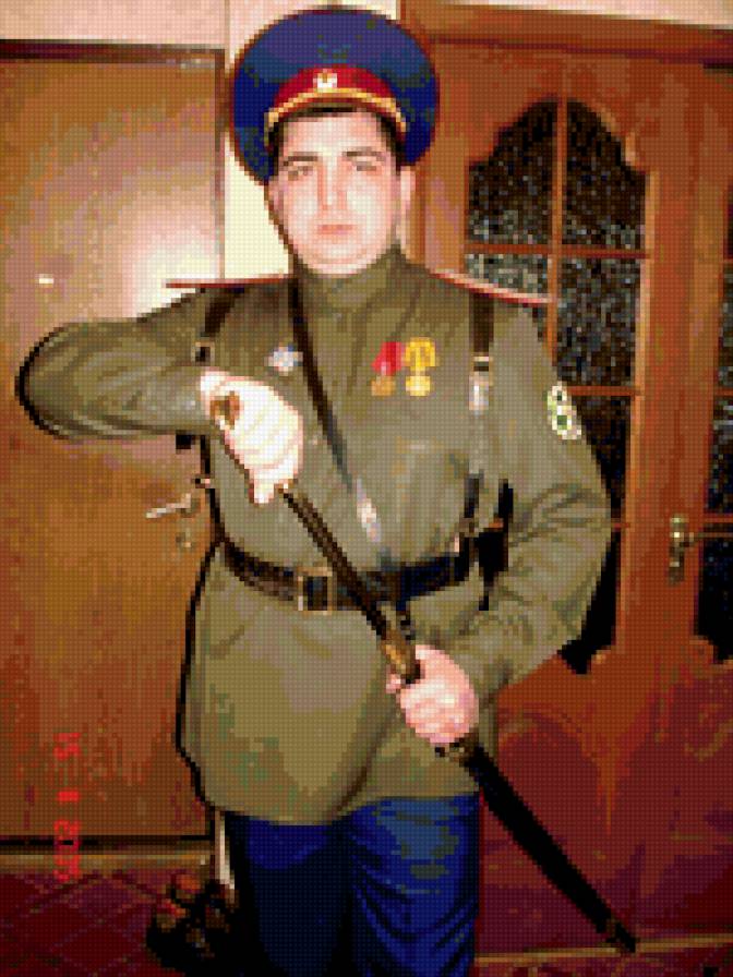 №227487 - предпросмотр