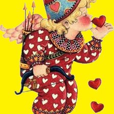 Схема вышивки «№227533»