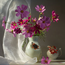 Схема вышивки «№227551»