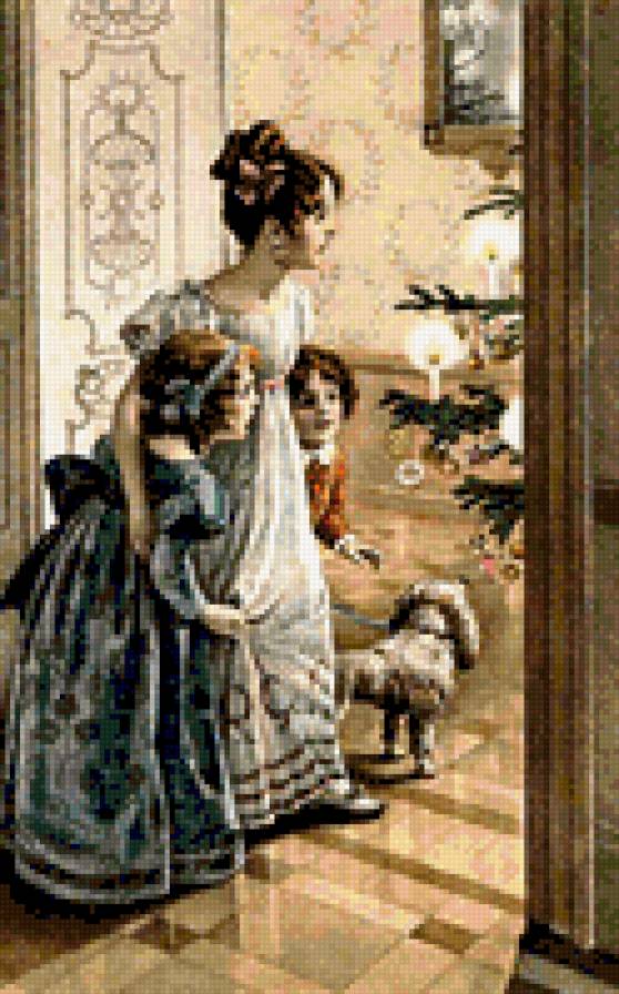 család - предпросмотр