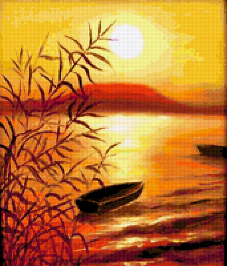 naplemente - предпросмотр