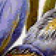 Предпросмотр схемы вышивки «№227811»
