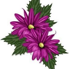 Схема вышивки «№227836»