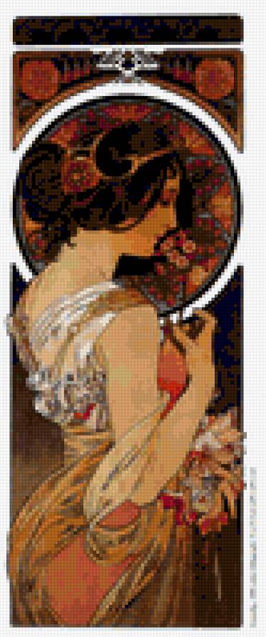 mucha - предпросмотр