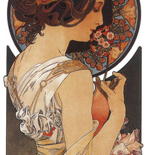 mucha