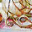 Предпросмотр схемы вышивки «рассвет» (№227980)