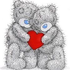 Схема вышивки «№228030»