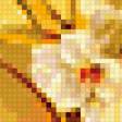 Предпросмотр схемы вышивки «№228035»