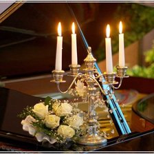 Схема вышивки «№228081»