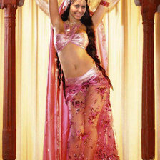 Схема вышивки «Ирина 1»