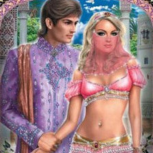 Схема вышивки «любовь»