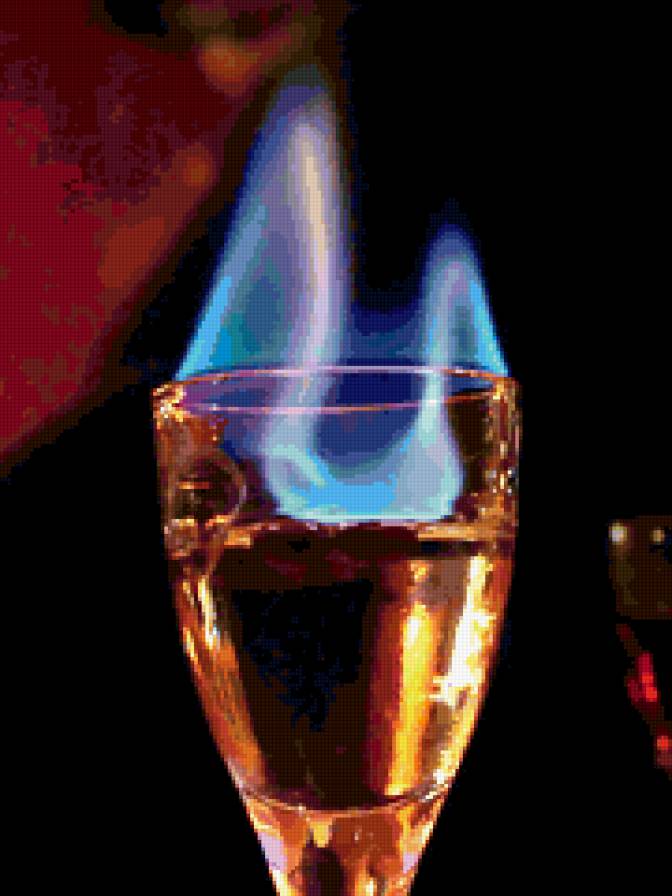 грог - предпросмотр