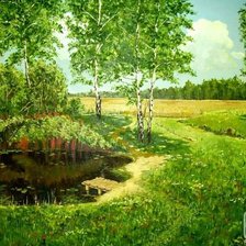 Схема вышивки «№228241»