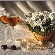 Схема вышивки «№228244»