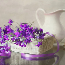 Схема вышивки «№228247»