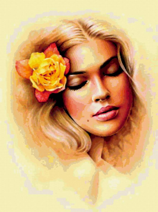 №228251 - предпросмотр