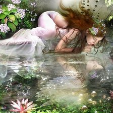 Схема вышивки «№228252»