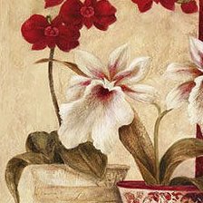 Схема вышивки «№228306»