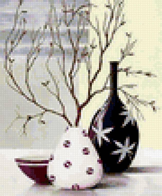 №228312 - предпросмотр