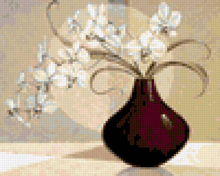 №228313 - предпросмотр