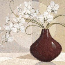 Схема вышивки «№228313»