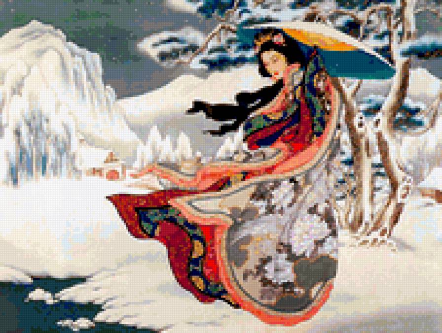 gésa - предпросмотр