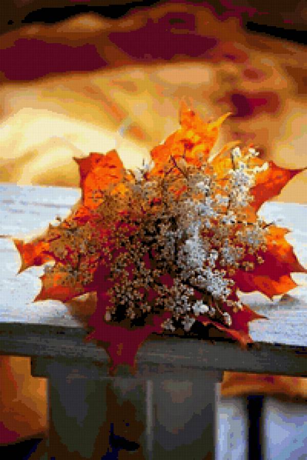 №228347 - натюрморт - предпросмотр