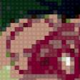 Предпросмотр схемы вышивки «розы» (№228399)
