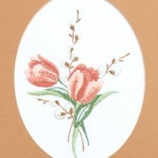 Схема вышивки «№228406»