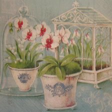 Схема вышивки «№228470»