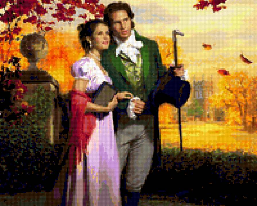 szerelem - предпросмотр