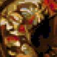 Предпросмотр схемы вышивки «№228537»