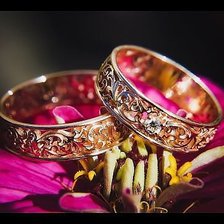 Схема вышивки «021»