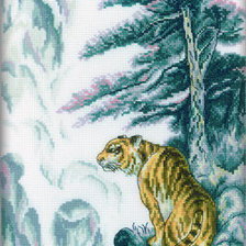 Голубые горы