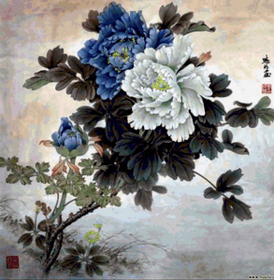 китай - предпросмотр